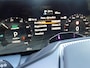 Nissan Leaf Advance 52 kWh PANORAMA DAK | 360 CAMERA | KEYLESS ENTRY