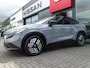 Nissan Leaf Advance 52 kWh PANORAMA DAK | 360 CAMERA | KEYLESS ENTRY