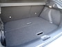 Nissan Leaf Advance 52 kWh PANORAMA DAK | 360 CAMERA | KEYLESS ENTRY