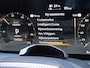 Nissan Leaf Advance 52 kWh PANORAMA DAK | 360 CAMERA | KEYLESS ENTRY