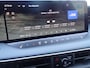 Nissan Leaf Advance 52 kWh PANORAMA DAK | 360 CAMERA | KEYLESS ENTRY