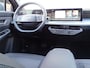 Nissan Leaf Advance 52 kWh PANORAMA DAK | 360 CAMERA | KEYLESS ENTRY