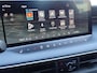 Nissan Leaf Advance 52 kWh PANORAMA DAK | 360 CAMERA | KEYLESS ENTRY