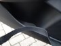 Nissan Leaf Advance 52 kWh PANORAMA DAK | 360 CAMERA | KEYLESS ENTRY