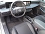 Nissan Leaf Advance 52 kWh PANORAMA DAK | 360 CAMERA | KEYLESS ENTRY