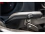 Mercedes-Benz Sprinter 314 CDI L3H2 | DC | Dubbele Cabine | Mixto | Automaat | 1e Eigenaar | Mbux | Cruise | Climatronic