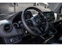 Mercedes-Benz Sprinter 314 CDI L3H2 | DC | Dubbele Cabine | Mixto | Automaat | 1e Eigenaar | Mbux | Cruise | Climatronic
