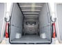 Mercedes-Benz Sprinter 314 CDI L3H2 | DC | Dubbele Cabine | Mixto | Automaat | 1e Eigenaar | Mbux | Cruise | Climatronic