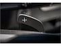 Mercedes-Benz Sprinter 314 CDI L3H2 | DC | Dubbele Cabine | Mixto | Automaat | 1e Eigenaar | Mbux | Cruise | Climatronic