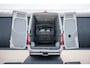 Mercedes-Benz Sprinter 314 CDI L3H2 | DC | Dubbele Cabine | Mixto | Automaat | 1e Eigenaar | Mbux | Cruise | Climatronic