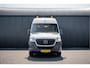 Mercedes-Benz Sprinter 314 CDI L3H2 | DC | Dubbele Cabine | Mixto | Automaat | 1e Eigenaar | Mbux | Cruise | Climatronic