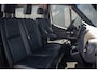Mercedes-Benz Sprinter 314 CDI L3H2 | DC | Dubbele Cabine | Mixto | Automaat | 1e Eigenaar | Mbux | Cruise | Climatronic