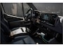 Mercedes-Benz Sprinter 314 CDI L3H2 | DC | Dubbele Cabine | Mixto | Automaat | 1e Eigenaar | Mbux | Cruise | Climatronic