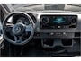Mercedes-Benz Sprinter 314 CDI L3H2 | DC | Dubbele Cabine | Mixto | Automaat | 1e Eigenaar | Mbux | Cruise | Climatronic