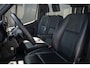 Mercedes-Benz Sprinter 314 CDI L3H2 | DC | Dubbele Cabine | Mixto | Automaat | 1e Eigenaar | Mbux | Cruise | Climatronic