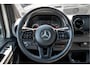 Mercedes-Benz Sprinter 314 CDI L3H2 | DC | Dubbele Cabine | Mixto | Automaat | 1e Eigenaar | Mbux | Cruise | Climatronic