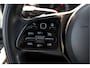 Mercedes-Benz Sprinter 314 CDI L3H2 | DC | Dubbele Cabine | Mixto | Automaat | 1e Eigenaar | Mbux | Cruise | Climatronic