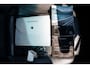 Mercedes-Benz Sprinter 314 CDI L3H2 | DC | Dubbele Cabine | Mixto | Automaat | 1e Eigenaar | Mbux | Cruise | Climatronic