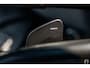 Mercedes-Benz Sprinter 314 CDI L3H2 | DC | Dubbele Cabine | Mixto | Automaat | 1e Eigenaar | Mbux | Cruise | Climatronic