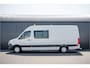 Mercedes-Benz Sprinter 314 CDI L3H2 | DC | Dubbele Cabine | Mixto | Automaat | 1e Eigenaar | Mbux | Cruise | Climatronic