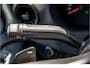 Mercedes-Benz Sprinter 314 CDI L3H2 | DC | Dubbele Cabine | Mixto | Automaat | 1e Eigenaar | Mbux | Cruise | Climatronic