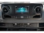 Mercedes-Benz Sprinter 314 CDI L3H2 | DC | Dubbele Cabine | Mixto | Automaat | 1e Eigenaar | Mbux | Cruise | Climatronic