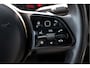 Mercedes-Benz Sprinter 314 CDI L3H2 | DC | Dubbele Cabine | Mixto | Automaat | 1e Eigenaar | Mbux | Cruise | Climatronic