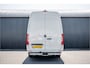 Mercedes-Benz Sprinter 314 CDI L3H2 | DC | Dubbele Cabine | Mixto | Automaat | 1e Eigenaar | Mbux | Cruise | Climatronic