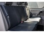 Mercedes-Benz Sprinter 314 CDI L3H2 | DC | Dubbele Cabine | Mixto | Automaat | 1e Eigenaar | Mbux | Cruise | Climatronic