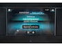 Mercedes-Benz Sprinter 314 CDI L3H2 | DC | Dubbele Cabine | Mixto | Automaat | 1e Eigenaar | Mbux | Cruise | Climatronic