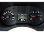 Mercedes-Benz Sprinter 314 CDI L3H2 | DC | Dubbele Cabine | Mixto | Automaat | 1e Eigenaar | Mbux | Cruise | Climatronic