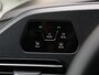 Volkswagen Caddy Combi Life 1.5 eHybrid EU6 85 kW (115 pk) 2755 mm 6 vers | Camera | Parkeersensoren voor en achter | Trekhaak | Navigatie via app connect |