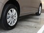 Volkswagen Caddy Combi Life 1.5 eHybrid EU6 85 kW (115 pk) 2755 mm 6 vers | Camera | Parkeersensoren voor en achter | Trekhaak | Navigatie via app connect |