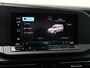 Volkswagen Caddy Combi Life 1.5 eHybrid EU6 85 kW (115 pk) 2755 mm 6 vers | Camera | Parkeersensoren voor en achter | Trekhaak | Navigatie via app connect |