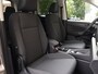 Volkswagen Caddy Combi Life 1.5 eHybrid EU6 85 kW (115 pk) 2755 mm 6 vers | Camera | Parkeersensoren voor en achter | Trekhaak | Navigatie via app connect |
