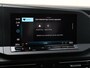 Volkswagen Caddy Combi Life 1.5 eHybrid EU6 85 kW (115 pk) 2755 mm 6 vers | Camera | Parkeersensoren voor en achter | Trekhaak | Navigatie via app connect |