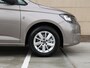 Volkswagen Caddy Combi Life 1.5 eHybrid EU6 85 kW (115 pk) 2755 mm 6 vers | Camera | Parkeersensoren voor en achter | Trekhaak | Navigatie via app connect |