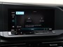 Volkswagen Caddy Combi Life 1.5 eHybrid EU6 85 kW (115 pk) 2755 mm 6 vers | Camera | Parkeersensoren voor en achter | Trekhaak | Navigatie via app connect |