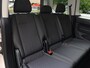 Volkswagen Caddy Combi Life 1.5 eHybrid EU6 85 kW (115 pk) 2755 mm 6 vers | Camera | Parkeersensoren voor en achter | Trekhaak | Navigatie via app connect |