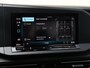 Volkswagen Caddy Combi Life 1.5 eHybrid EU6 85 kW (115 pk) 2755 mm 6 vers | Camera | Parkeersensoren voor en achter | Trekhaak | Navigatie via app connect |