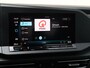 Volkswagen Caddy Combi Life 1.5 eHybrid EU6 85 kW (115 pk) 2755 mm 6 vers | Camera | Parkeersensoren voor en achter | Trekhaak | Navigatie via app connect |