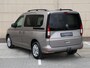 Volkswagen Caddy Combi Life 1.5 eHybrid EU6 85 kW (115 pk) 2755 mm 6 vers | Camera | Parkeersensoren voor en achter | Trekhaak | Navigatie via app connect |