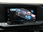 Volkswagen Caddy Combi Life 1.5 eHybrid EU6 85 kW (115 pk) 2755 mm 6 vers | Camera | Parkeersensoren voor en achter | Trekhaak | Navigatie via app connect |