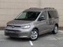 Volkswagen Caddy Combi Life 1.5 eHybrid EU6 85 kW (115 pk) 2755 mm 6 vers | Camera | Parkeersensoren voor en achter | Trekhaak | Navigatie via app connect |