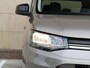 Volkswagen Caddy Combi Life 1.5 eHybrid EU6 85 kW (115 pk) 2755 mm 6 vers | Camera | Parkeersensoren voor en achter | Trekhaak | Navigatie via app connect |
