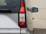 Volkswagen Caddy Combi Life 1.5 eHybrid EU6 85 kW (115 pk) 2755 mm 6 vers | Camera | Parkeersensoren voor en achter | Trekhaak | Navigatie via app connect |