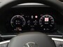 Volkswagen Caddy Combi Life 1.5 eHybrid EU6 85 kW (115 pk) 2755 mm 6 vers | Camera | Parkeersensoren voor en achter | Trekhaak | Navigatie via app connect |