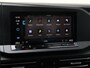 Volkswagen Caddy Combi Life 1.5 eHybrid EU6 85 kW (115 pk) 2755 mm 6 vers | Camera | Parkeersensoren voor en achter | Trekhaak | Navigatie via app connect |