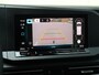 Volkswagen Caddy Combi Life 1.5 eHybrid EU6 85 kW (115 pk) 2755 mm 6 vers | Camera | Parkeersensoren voor en achter | Trekhaak | Navigatie via app connect |