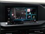 Volkswagen Caddy Combi Life 1.5 eHybrid EU6 85 kW (115 pk) 2755 mm 6 vers | Camera | Parkeersensoren voor en achter | Trekhaak | Navigatie via app connect |